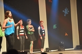 Photo CMP_CMT_0088.JPG